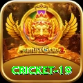 cricket 19 Plus Edition v2.5.9