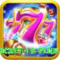 cricket 19 - Slots Ultimate