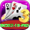 cricket 19 App King v2.6.9