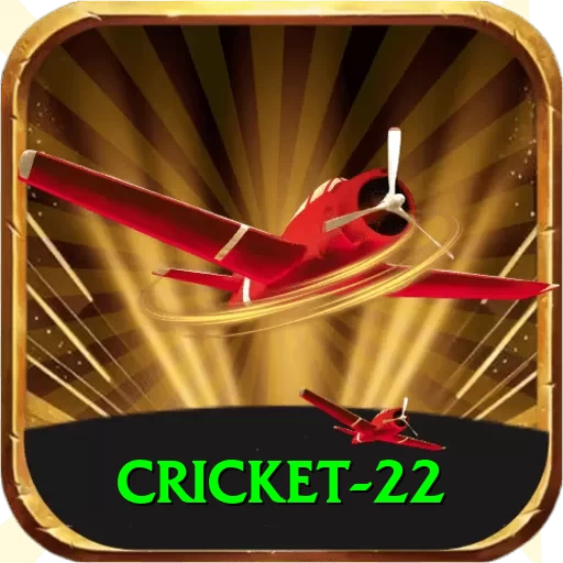 cricket 22 Master Pro v1.6.3 - 2