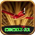 cricket 22 Master Pro v1.6.3