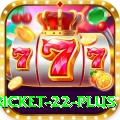cricket 22 Games Royal