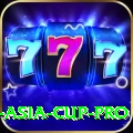cricket asia cup Pakistan Mega v2.3.7