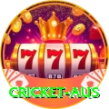 cricket aus VIP v3.1.2
