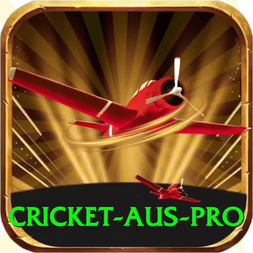 cricket aus Premium APK v1.5.2 - 2