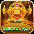 cricket bat Max Pro v3.4.5