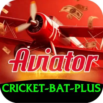 cricket bat Mega Rewards - 2