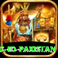 cricket betting id pakistan Games (Casino & Earning) Pro v1.6.3