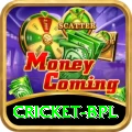cricket bpl Gold v4.7.5