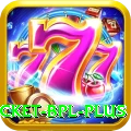 cricket bpl Bonus Master v4.7.7