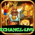 cricket exchange live Gold Edition v2.3.0