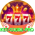 cricket guru Plus Casino App
