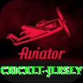 cricket jersey Deluxe v2.6.8