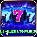 cricket jersey Slots Max v2.7.9