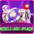 cricket kit Live Casino Extreme