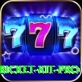 cricket kit Games Turbo