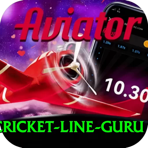 cricket line guru Master v4.4.3 - 2