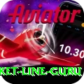 cricket line guru Master v4.4.3