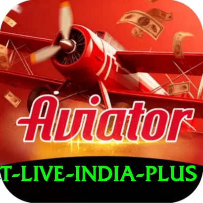 cricket live india Slot Machine Supreme - 2