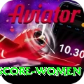 cricket live score women Apps (Tools & Injectors) Elite v5.1.2