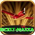 cricket mazza Games (Casino & Earning) Premium v5.4.0