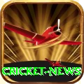 cricket news Premium Plus v3.0.8
