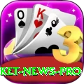 cricket news Slots Master v1.3.3