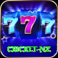 cricket nz VIP Pro v3.9.8