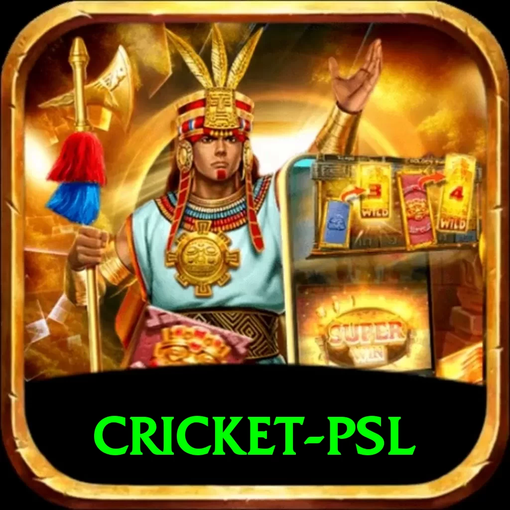 cricket psl Elite Pro v2.9.8 - 2