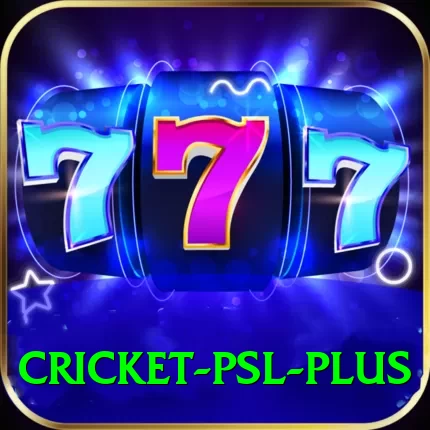 cricket psl Pakistan Champion v3.0.1 - 2