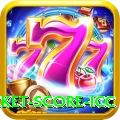 cricket score icc Games (Casino & Earning) Max v3.0.4