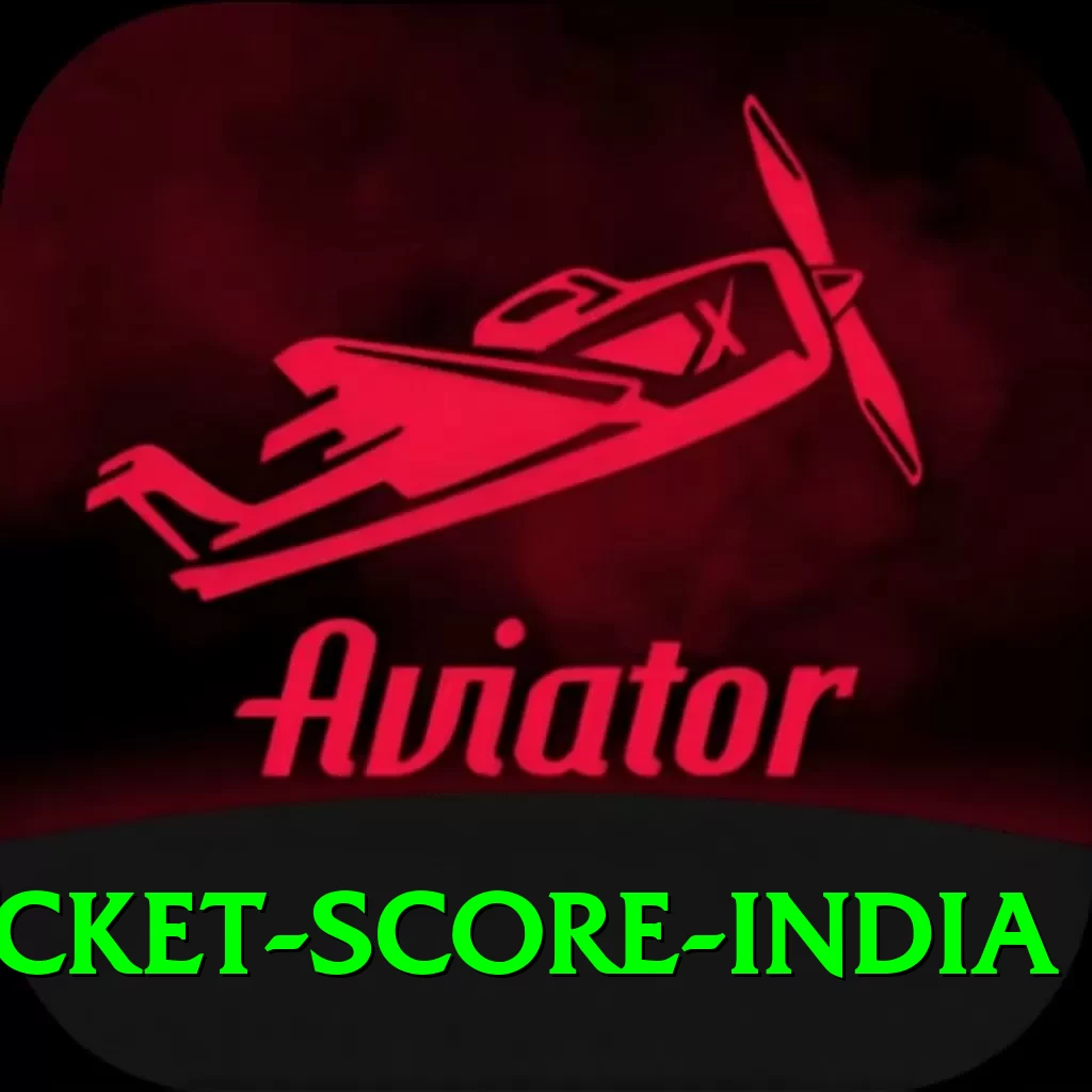 cricket score india Games (Casino & Earning) Ultimate v4.0.3 - 2