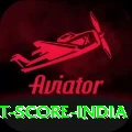cricket score india Games (Casino & Earning) Ultimate v4.0.3
