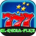 cricket score india Extreme Gaming App
