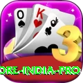 cricket score india Gaming Royal