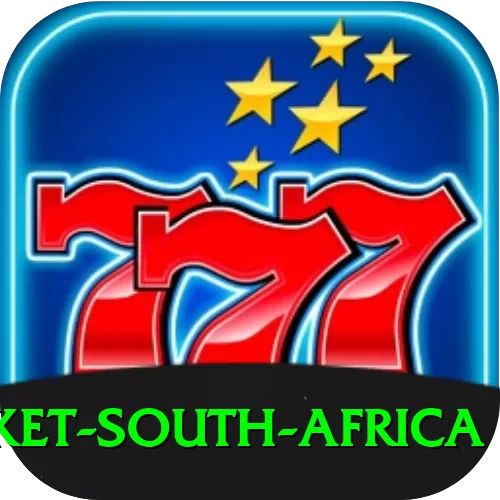 cricket south africa Max v3.2.7 - 2