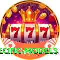 cricket specific models Apps (Tools & Injectors) Elite v2.6.9