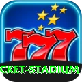 cricket stadium Pro Max v5.2.8