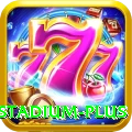 cricket stadium Legend New