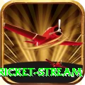 cricket stream VIP v3.6.6