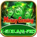 cricket stream - Casino Champion