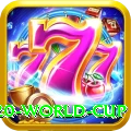 cricket t20 world cup VIP v3.8.0