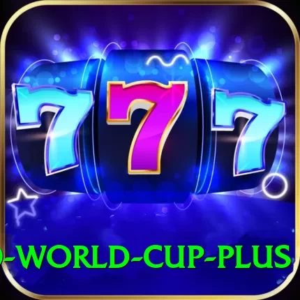 cricket t20 world cup Slots Pro v5.6.0 - 2