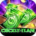 cricket team Ultimate Pro v5.0.7
