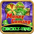 cricket time Elite v5.7.7