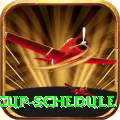 cricket world cup schedule Ultimate Pro v4.7.2