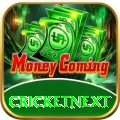 cricketnext Pro Edition v1.7.4