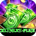 cricketnext VIP - Casino & Slots