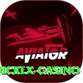 crickex casino Apps (Tools & Injectors) Deluxe v4.0.8