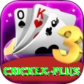 crickex Turbo v4.6.9
